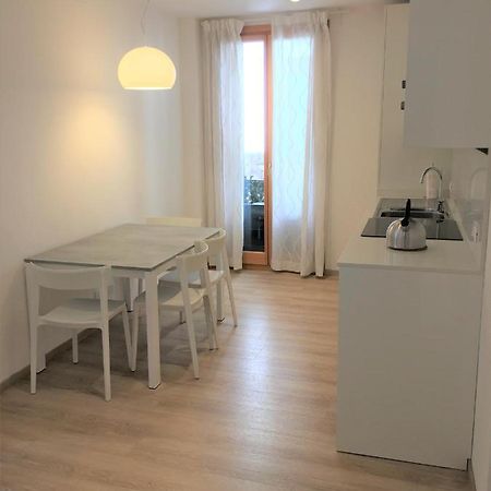 Monnalisa Venice Apartment Kültér fotó
