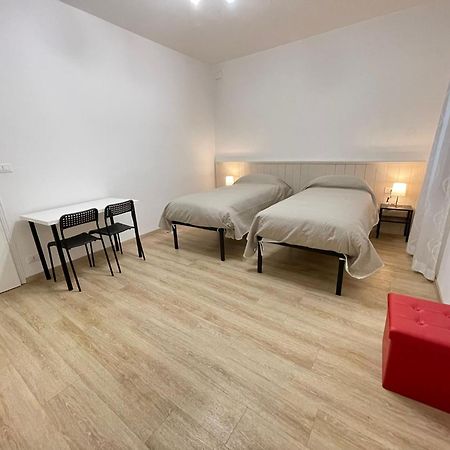 Monnalisa Venice Apartment Kültér fotó