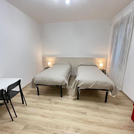 Monnalisa Venice Apartment Kültér fotó