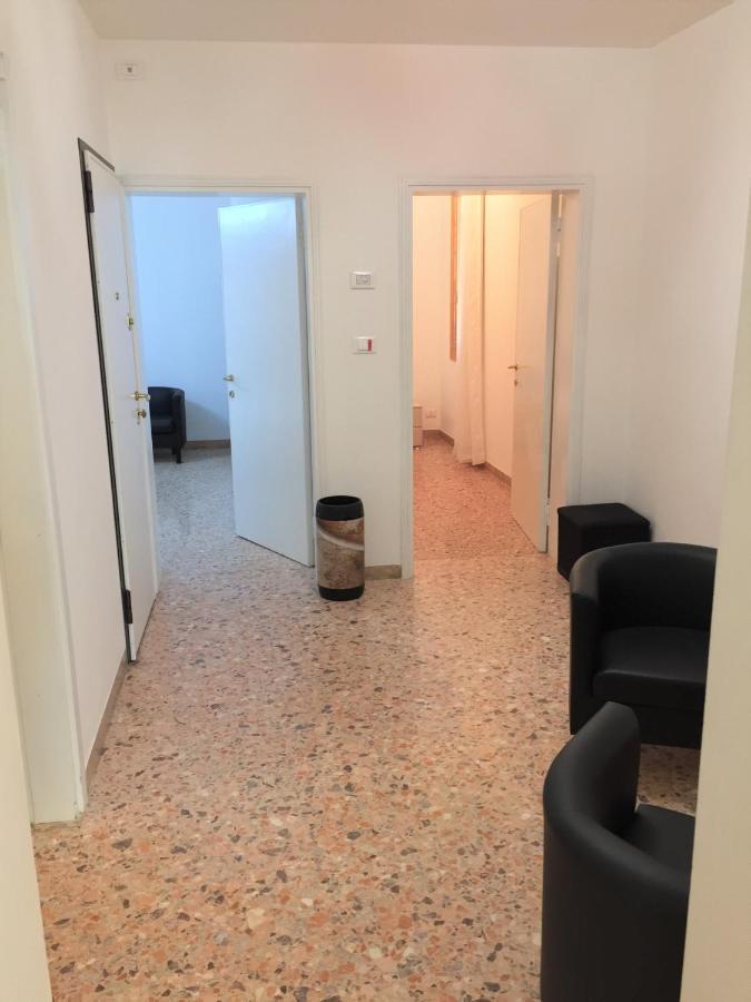 Monnalisa Venice Apartment Kültér fotó