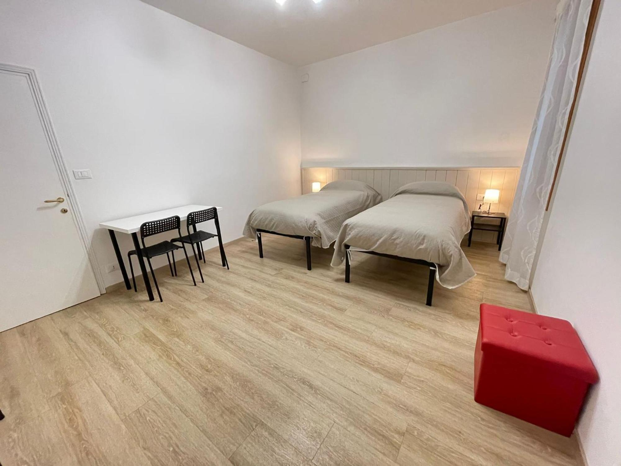 Monnalisa Venice Apartment Kültér fotó