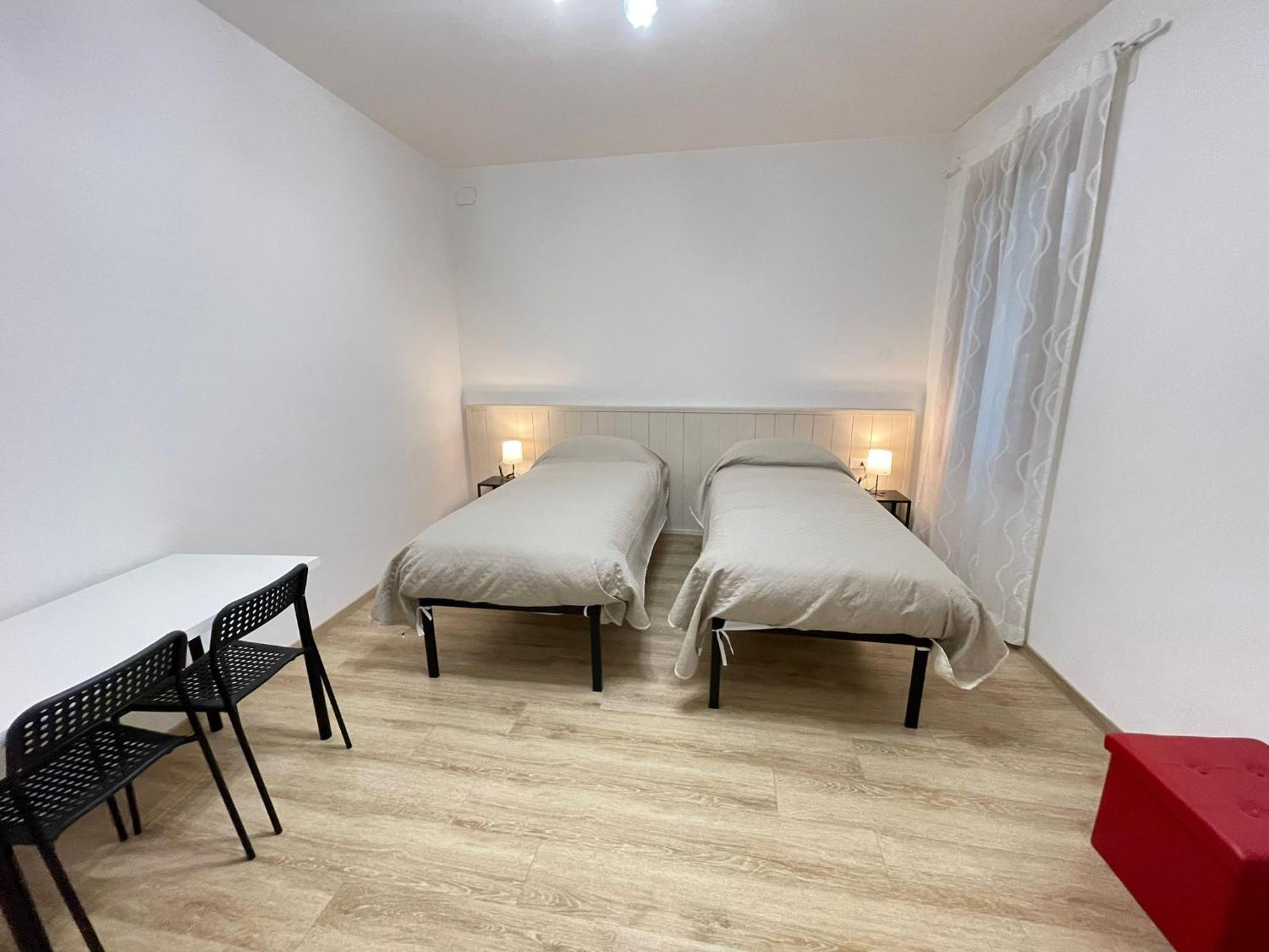 Monnalisa Venice Apartment Kültér fotó